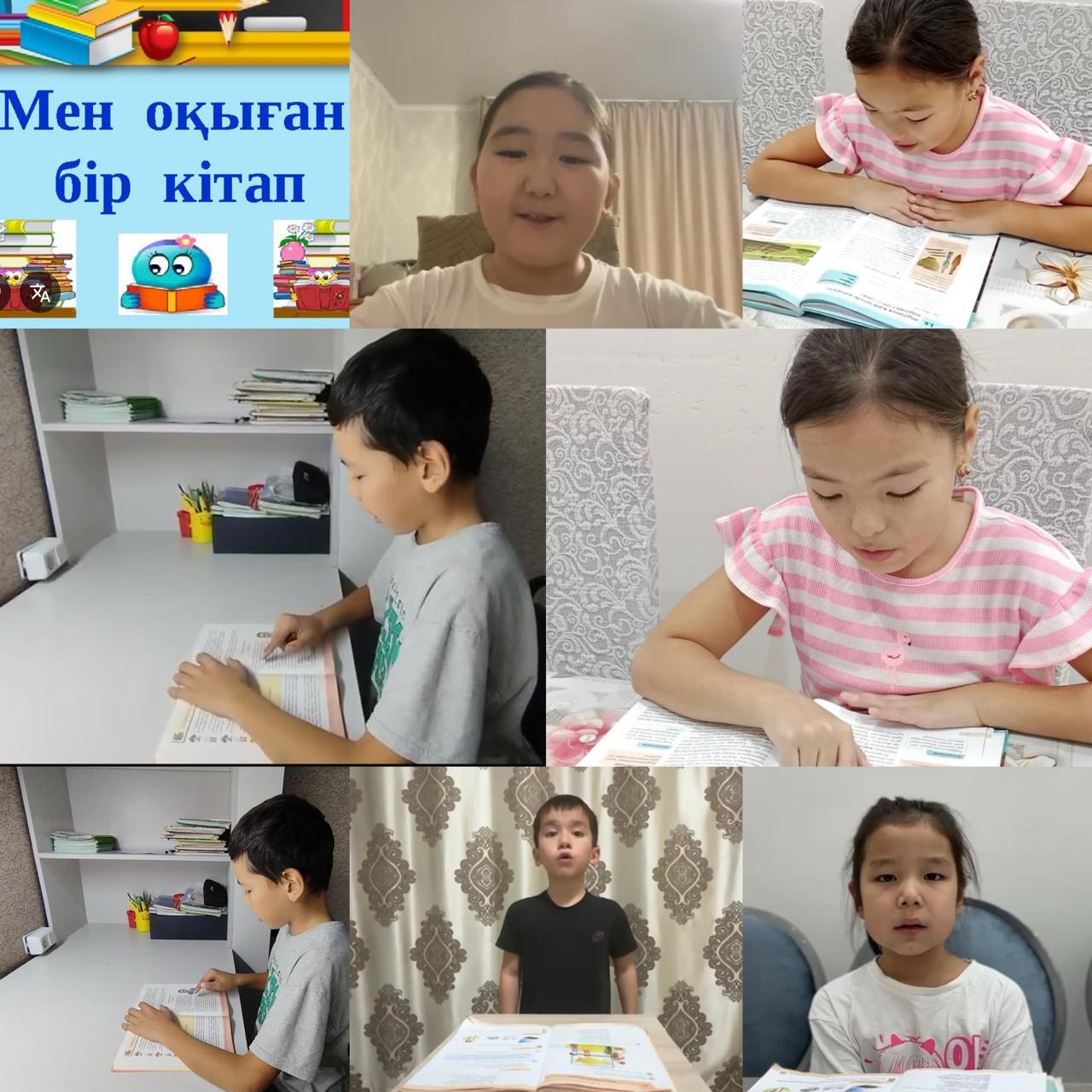 3b16acdb 0247 4f3a 8fb6 bf90ad12c8c3