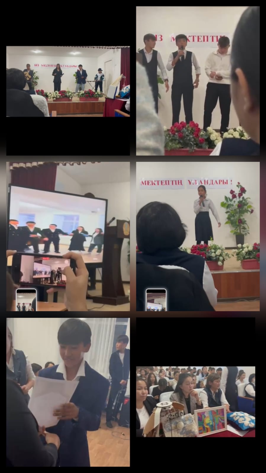 WhatsApp Image 2025 11 21 at 11.41.51 1