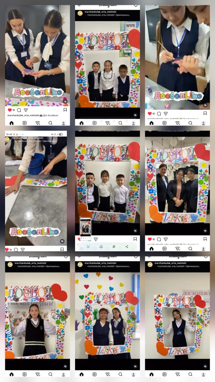 WhatsApp Image 2025 11 21 at 11.41.51 10