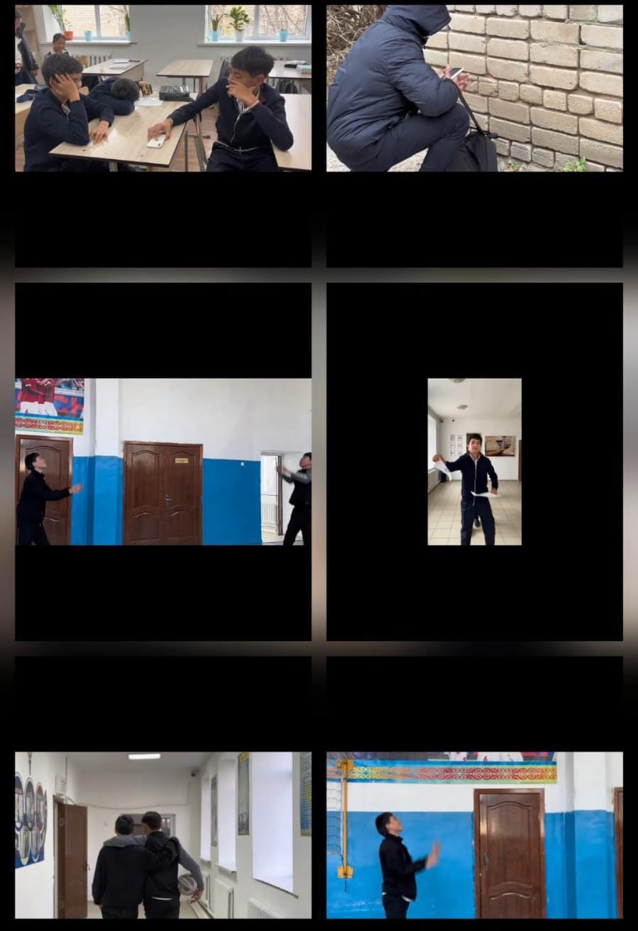 WhatsApp Image 2025 11 21 at 11.41.51 11