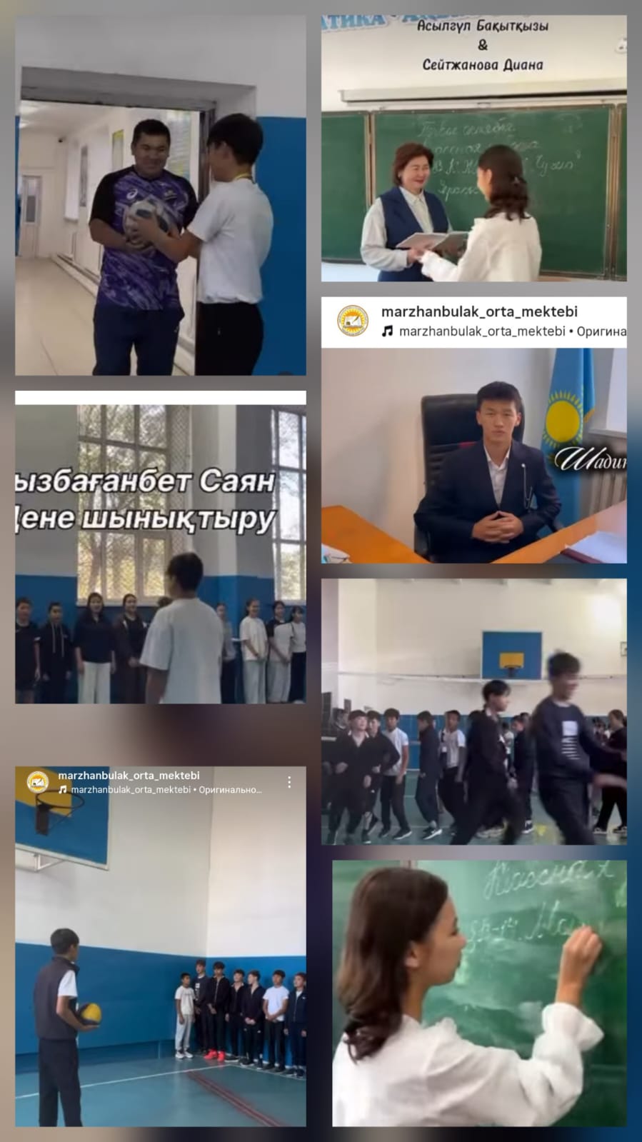 WhatsApp Image 2025 11 21 at 11.41.51 2