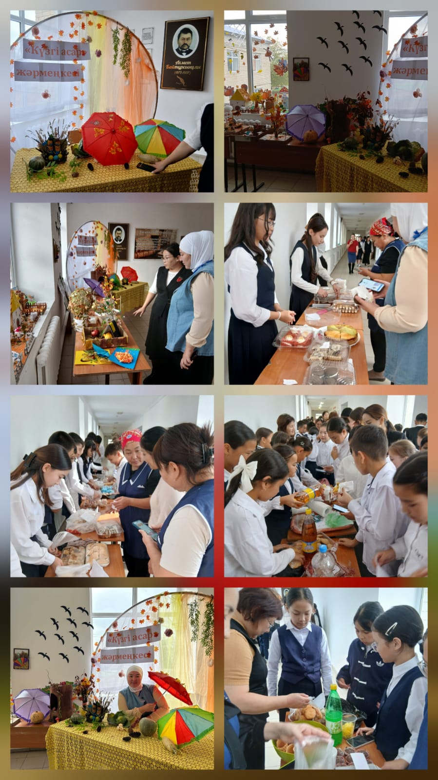 WhatsApp Image 2025 11 21 at 11.41.51 3