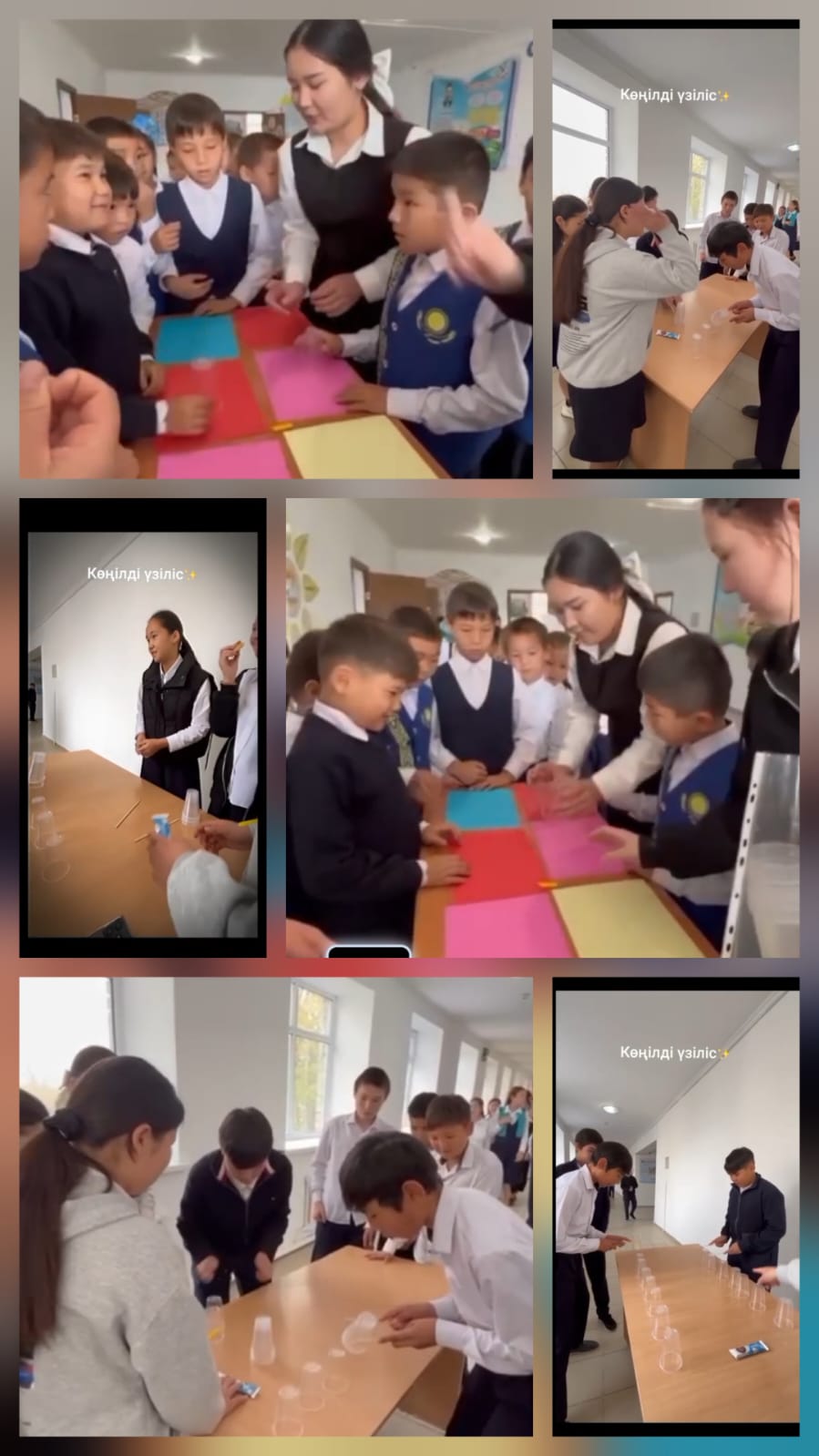 WhatsApp Image 2025 11 21 at 11.41.51 6