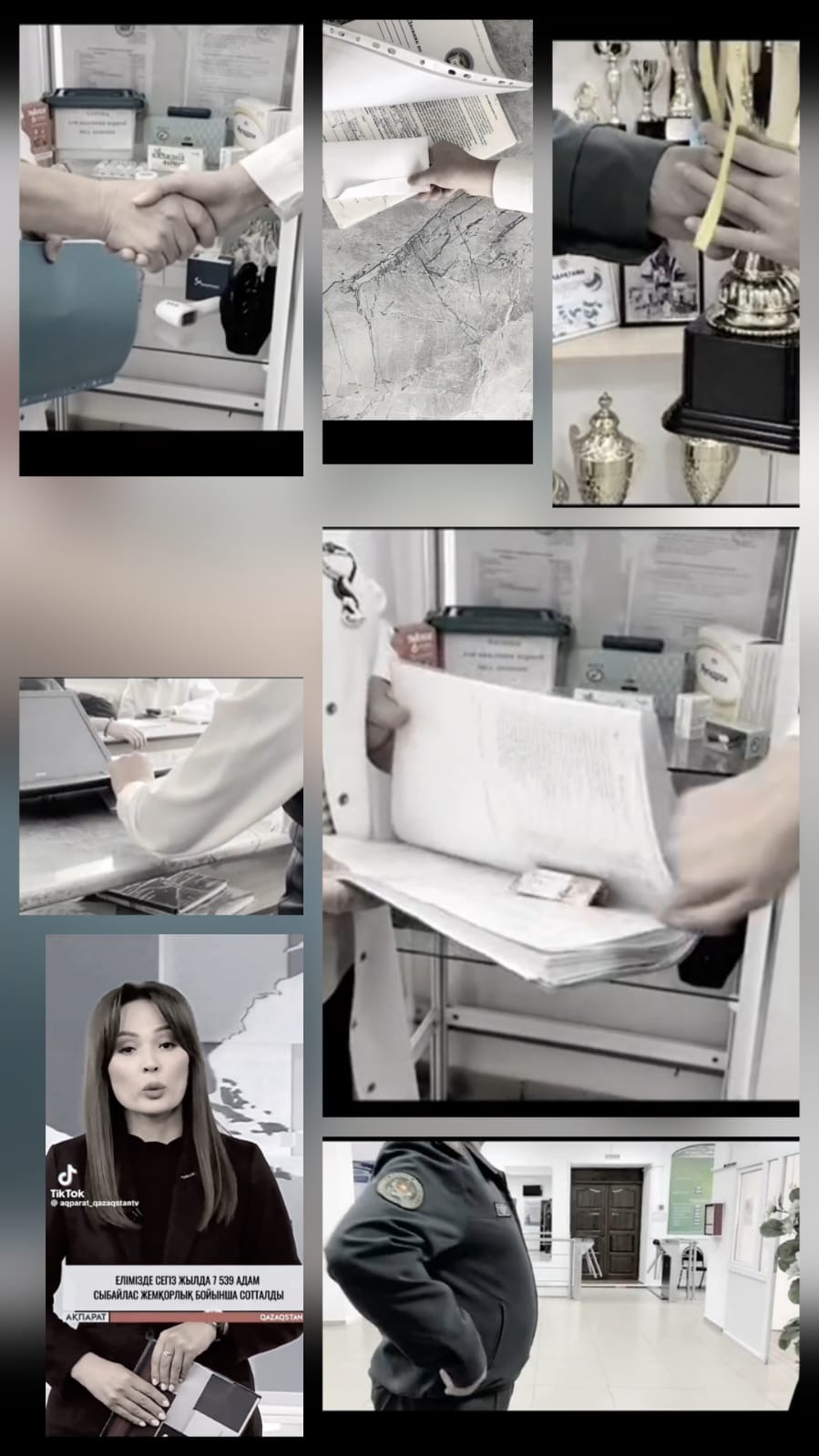 WhatsApp Image 2025 11 21 at 11.41.51 9