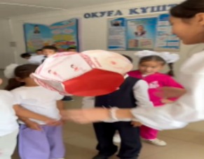 WhatsApp Image 2025 11 21 at 12.38.40