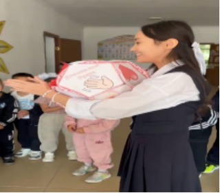 WhatsApp Image 2025 11 21 at 12.38.41