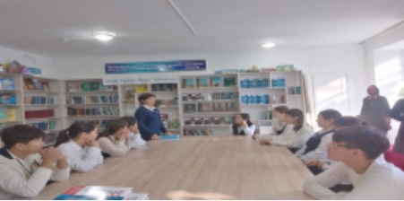 WhatsApp Image 2025 11 21 at 12.38.42