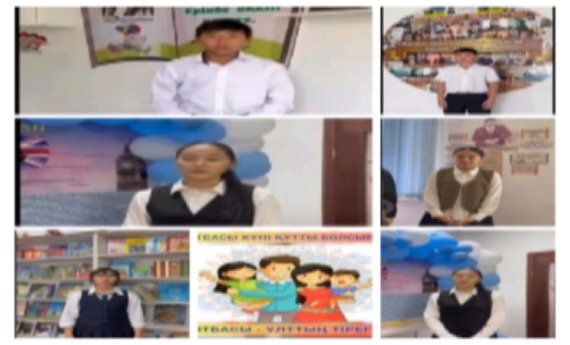 WhatsApp Image 2025 11 21 at 12.38.43