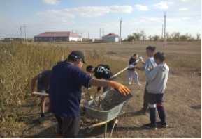 WhatsApp Image 2025 11 21 at 12.38.45