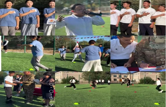 WhatsApp Image 2025 11 21 at 12.38.45 1