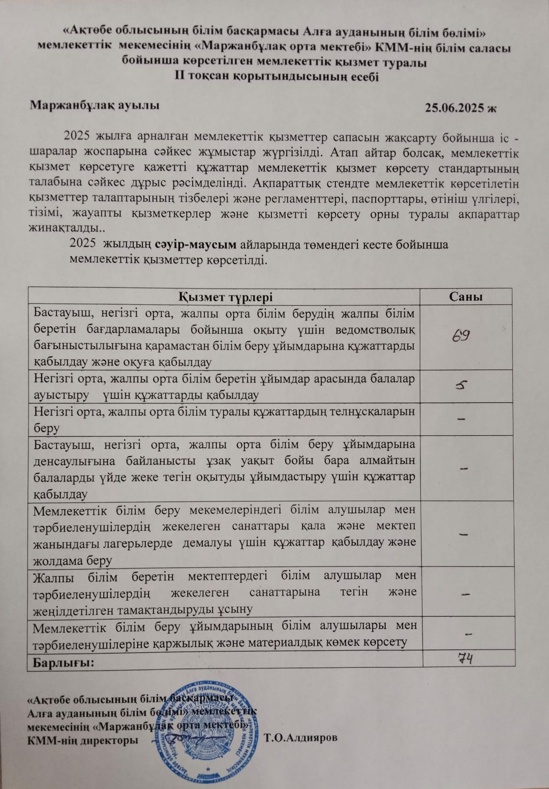 WhatsApp Image 2026 01 22 at 15.49.27