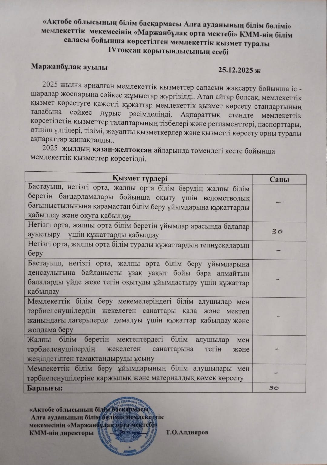 WhatsApp Image 2026 01 22 at 15.52.06