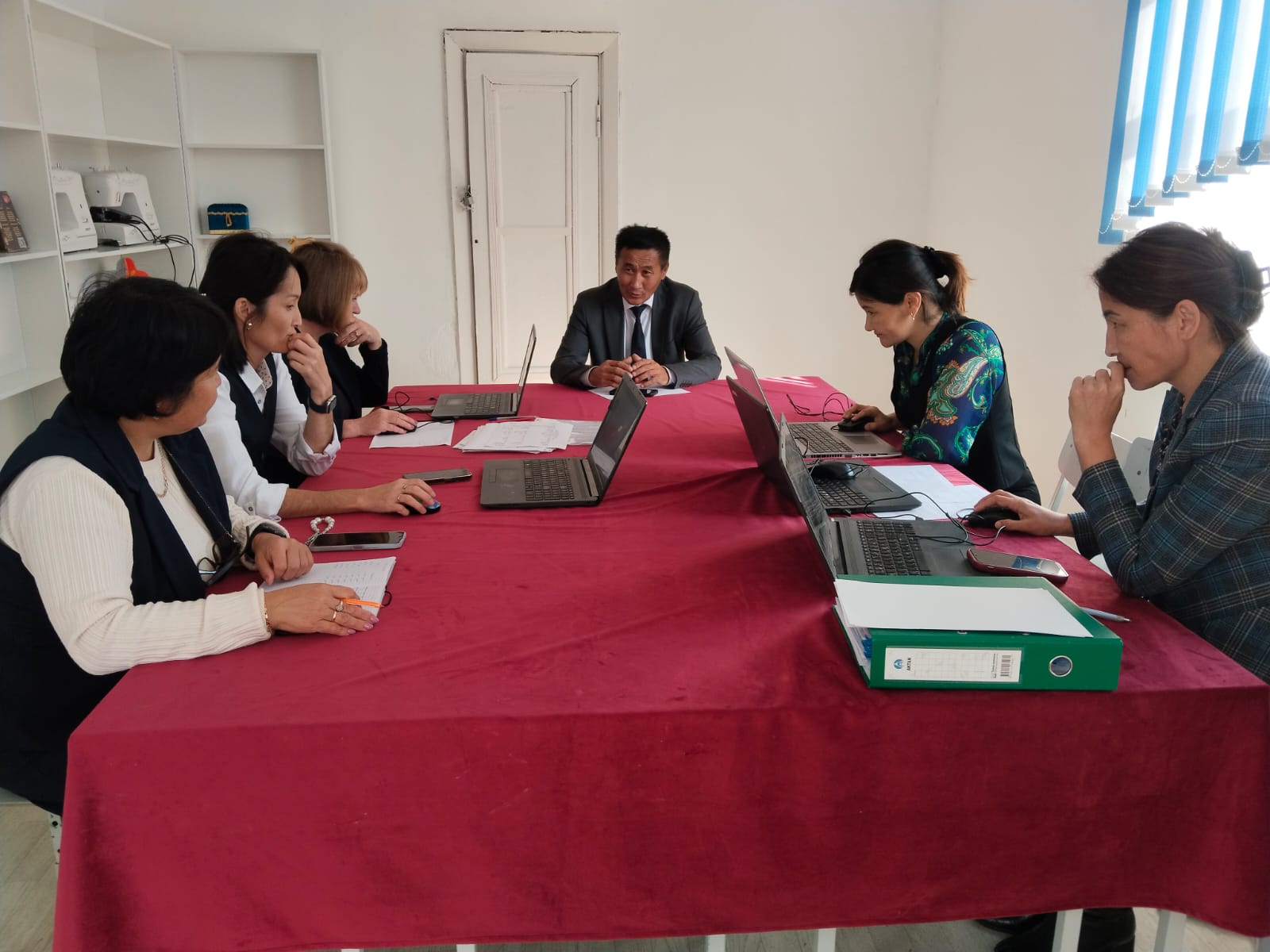 WhatsApp Image 2026 01 22 at 15.56.50