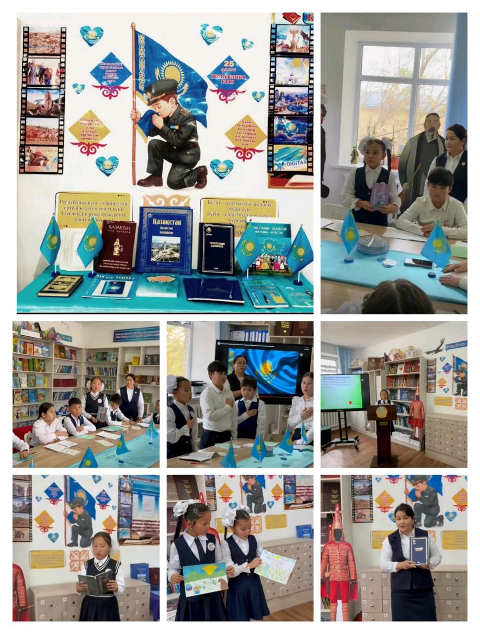 e0f0dc3f 3aad 47a7 b070 c4544881867d