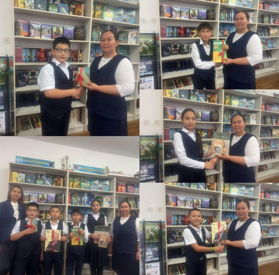 f7eedb62 c9b6 488f 9c1e 2797d8f5e24e