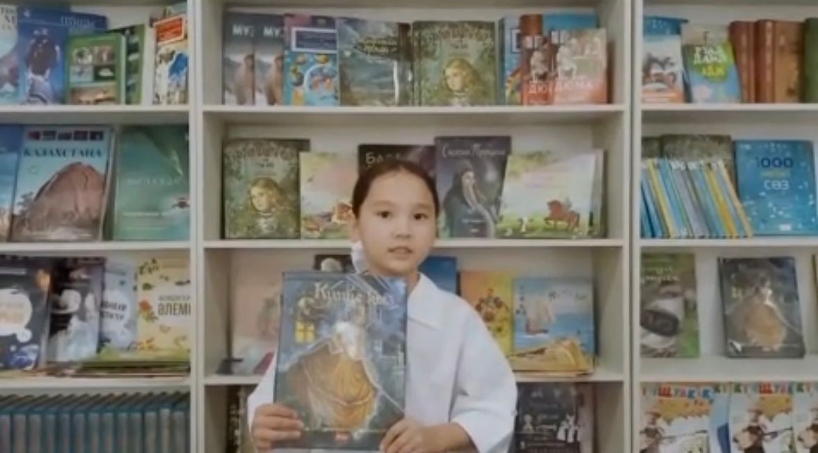 5d7efac3 eaf9 4812 9c8d 3844e92ef7e7