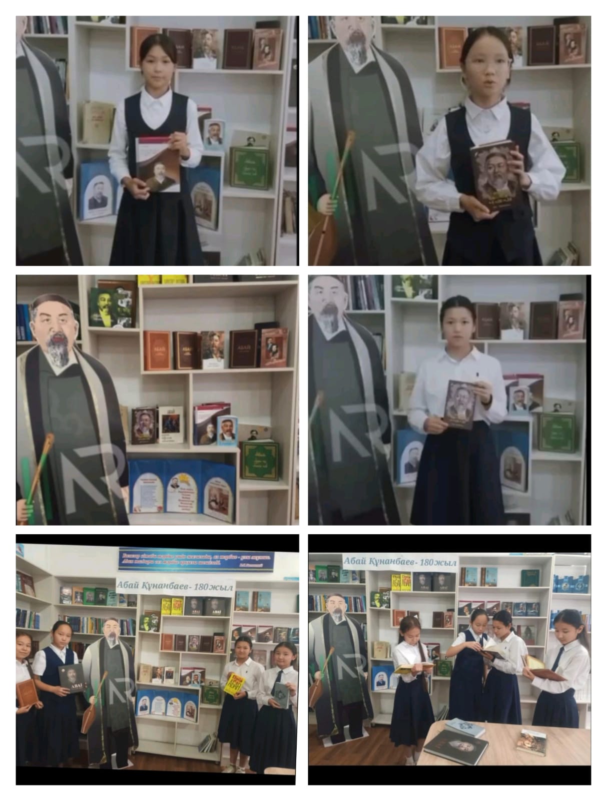 ba138775 9f87 4309 8470 51368fc235e6